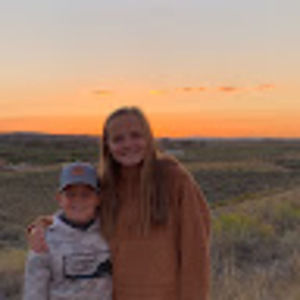 Meet your Posher, Fe